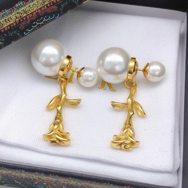Dior Earring 03yxs150